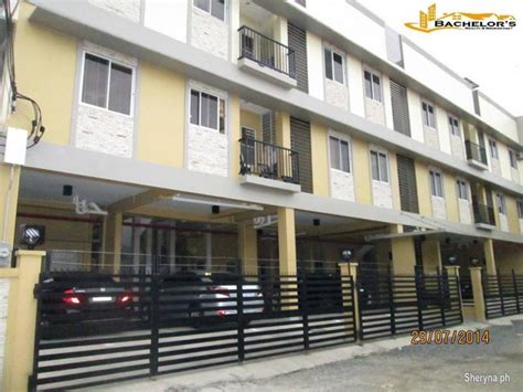 cebu city apartments|Apartment for Rent in Cebu City .